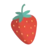 ️ Fresas Y Más Fresas Mov 23