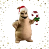 ️ NAVIDAD  ️ 22