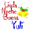 LindaNocheBuen2 25