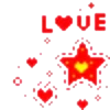 Amor ️ Pixel(Movi) 21