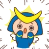 ● Webzen Friends Mov. ● 23
