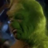 The Grinch Mov 20