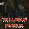 Tiernorífico Chucky llegó 23