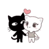 Vanilla&Pepper Cats 24