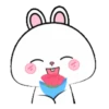 Vanilla Rabbit 6 .MOV 18