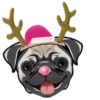 MIX NAVIDAD 8.MOV 21