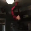 Spiderman   Tom 19