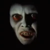 PARANORMAL .MOV 19