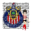 CHIVAS MOV 2 27