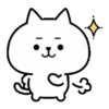 Whitecat[Nyanko]02 .MOV 17