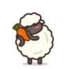 Soft Wool 18