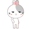 Rabbit .MOV 18