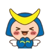 ● Webzen Friends Mov. ● 24