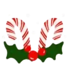 Candy Cane 1 Movi 22