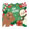 Tiempo de navidad 20