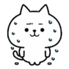 Whitecat[Nyanko]02 .MOV 18