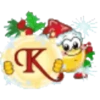 ABC Emoji de Navidad mov 20