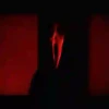 Scream Movie(2022) 1  Movi 22