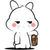 Lovely bunny 4  .MOV 18
