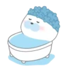 PrEtTy SeAl (Mov) 17