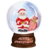 MIX NAVIDAD 4.MOV 26