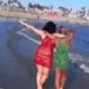 En el Mar todo es Felicidad❦1 Movi 24