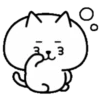 Whitecat[Nyanko]02 .MOV 19
