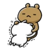 Toxic bears 25