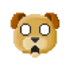 ● Emoji Pixel Mov. ● 22