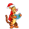 Navidad de Colores. mov 26