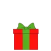 Llegó la navidad 2 21