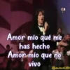 Camilo Sesto 3   Movi 24
