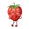 ️ Fresas Y Más Fresas Mov 25