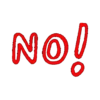 ○ Sí & NO ○ (Mov) 24
