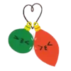 ️  ️MIX,NAVIDEÑO.MOV ️  ️ 25