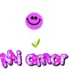 τυ sAlυ∂iτσ Bb мσv. 24