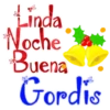 Lindanochebuen3 18