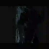 Scream Movie(2022) 1  Movi 23