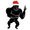 MIX NAVIDAD 8.MOV 23