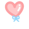 Valentine Day’s ️2 Movi 21