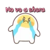 variaditos lindosᥫ᭡.mov 18