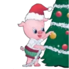 MIX NAVIDAD 8.MOV 24