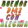 MIX BUENOS DIAS.MOV 25