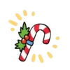Candy Cane 1 Movi 23