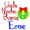 Lindanochebuen3 19