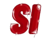 ○ Sí & NO ○ (Mov) 25