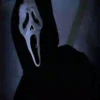 Scream Movie(2022) 1  Movi 24