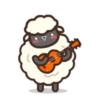 Soft Wool 19