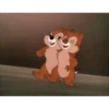 Chip and Dale (mov) 20
