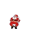 ️ papa noel 2 mov  ️‍ 27